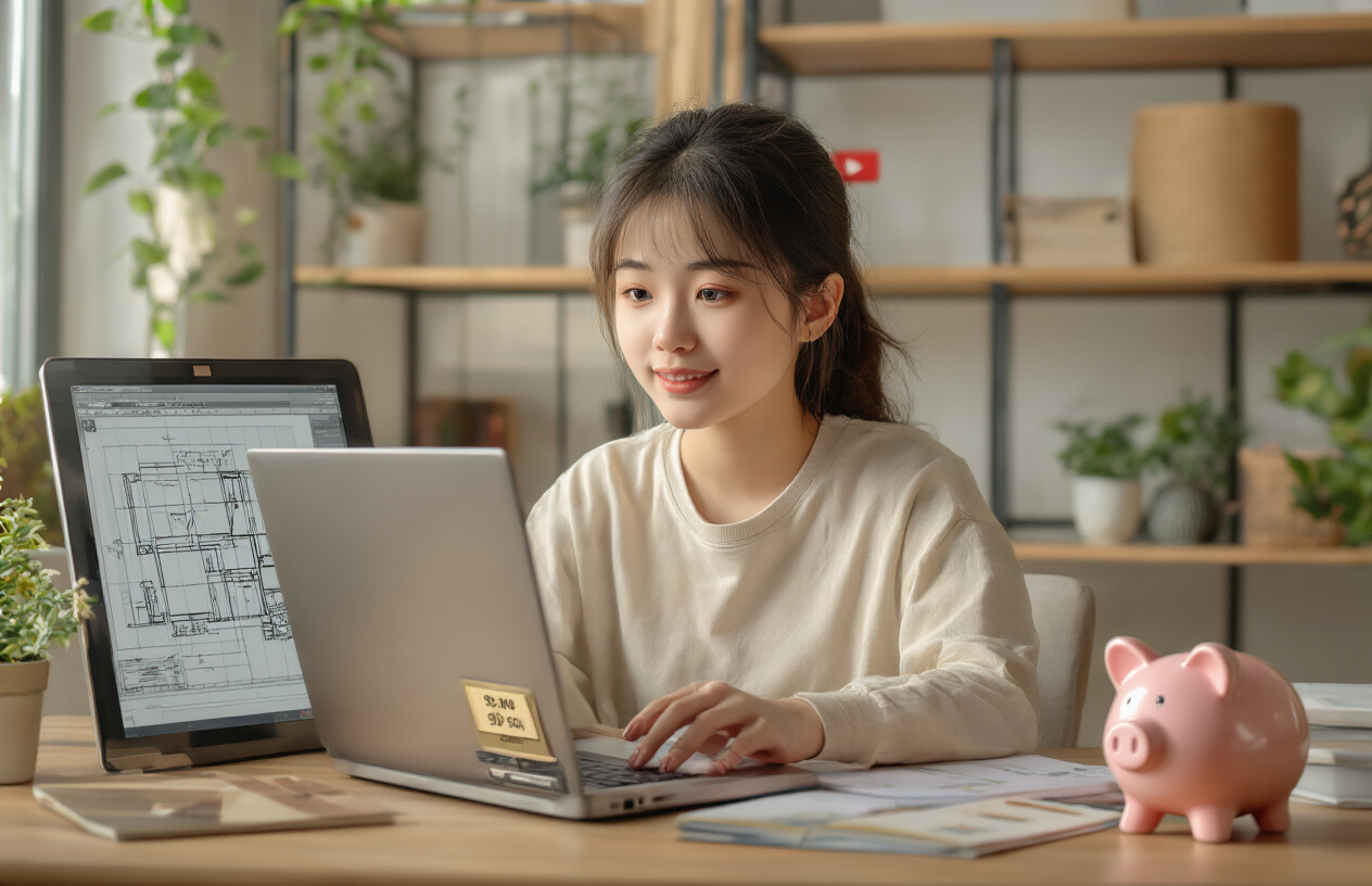 Cost-Effective Learning Options