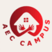AEC CAMPUS (PRIVATE) LIMITED